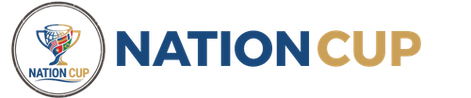 Nation-Cup – Home