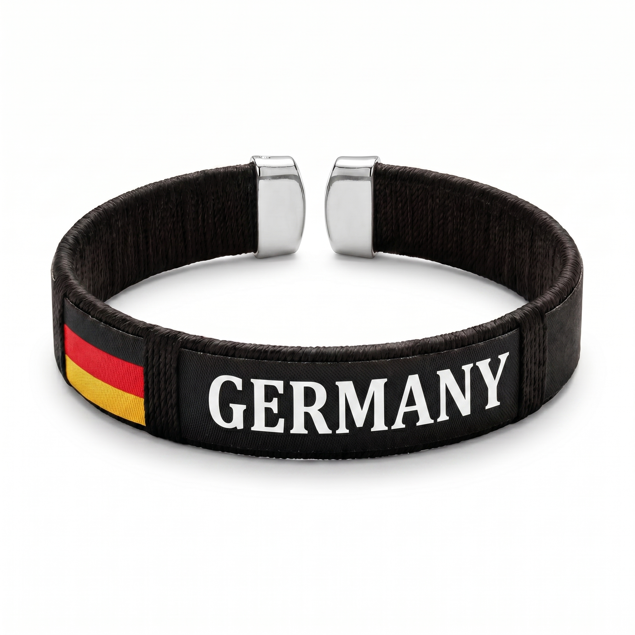 NationWear - Fanbänder