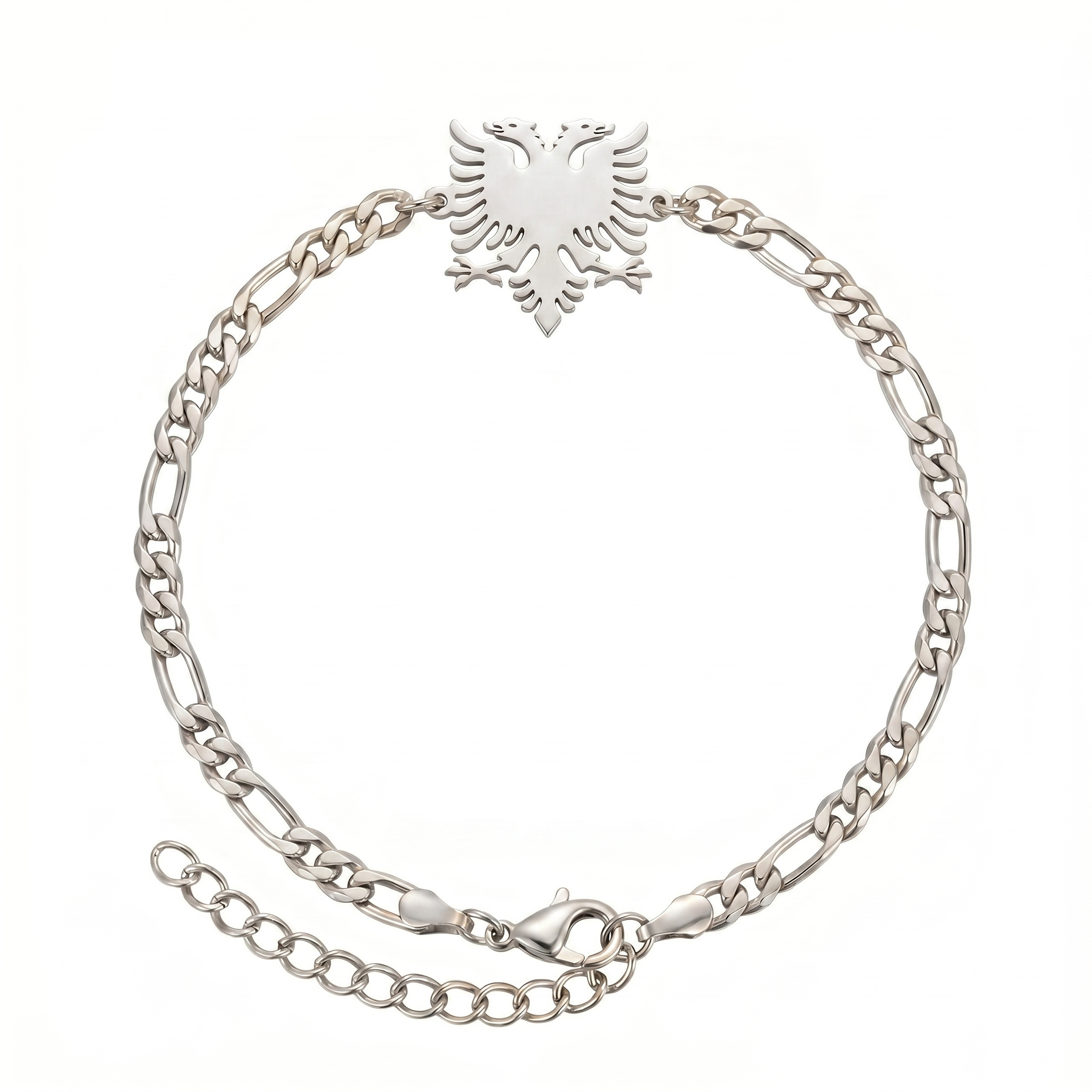 Wappenarmbänder