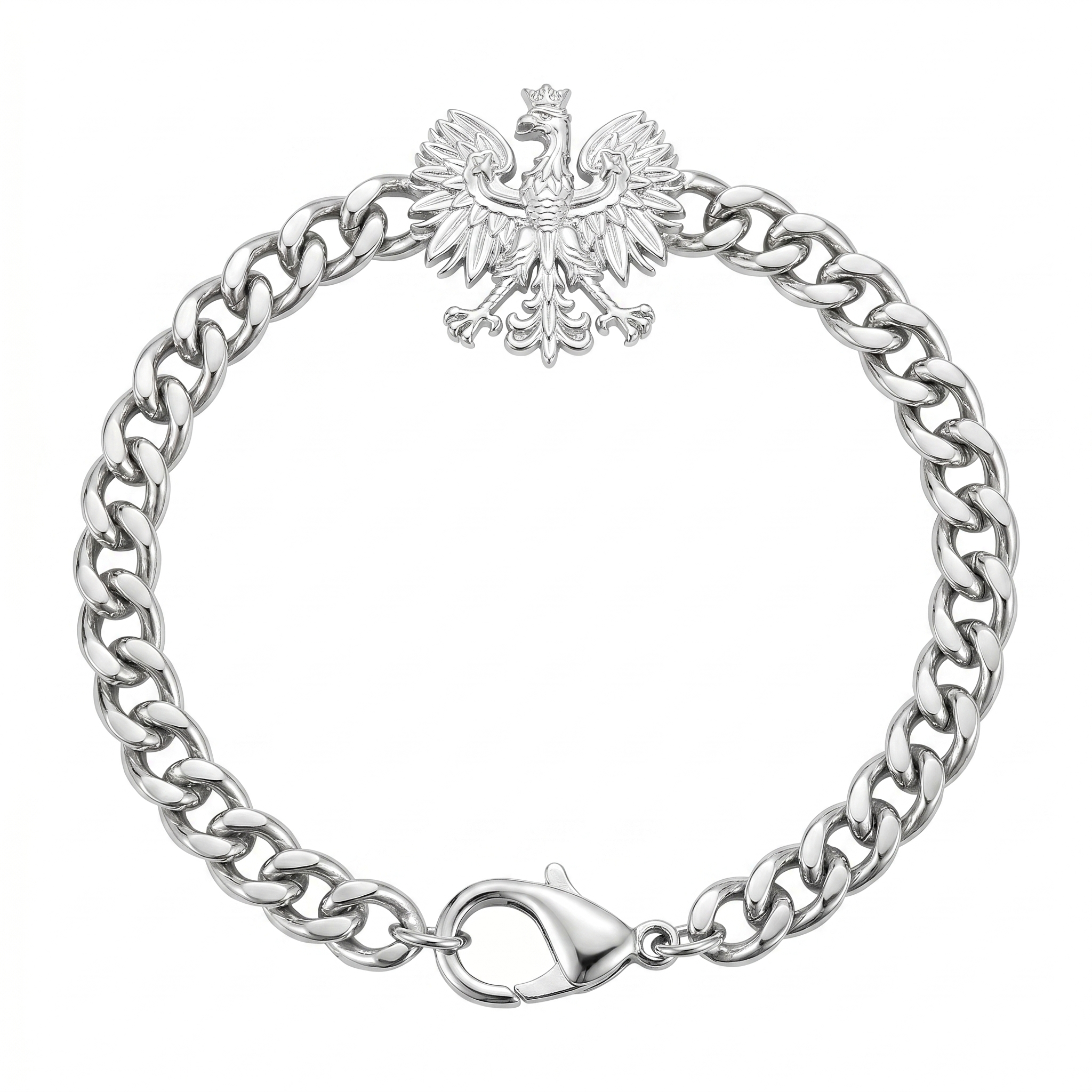Wappenarmbänder