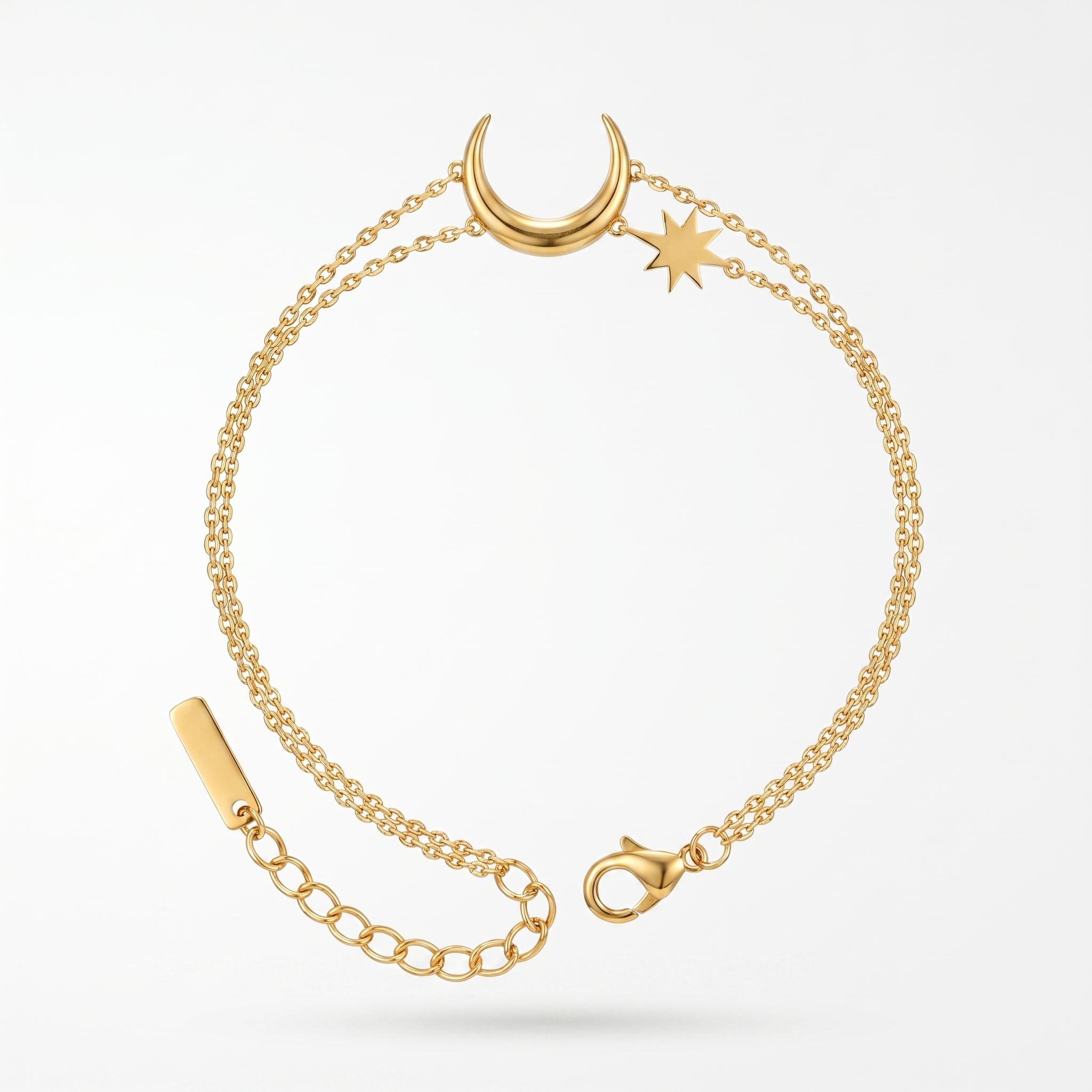 Wappenarmbänder
