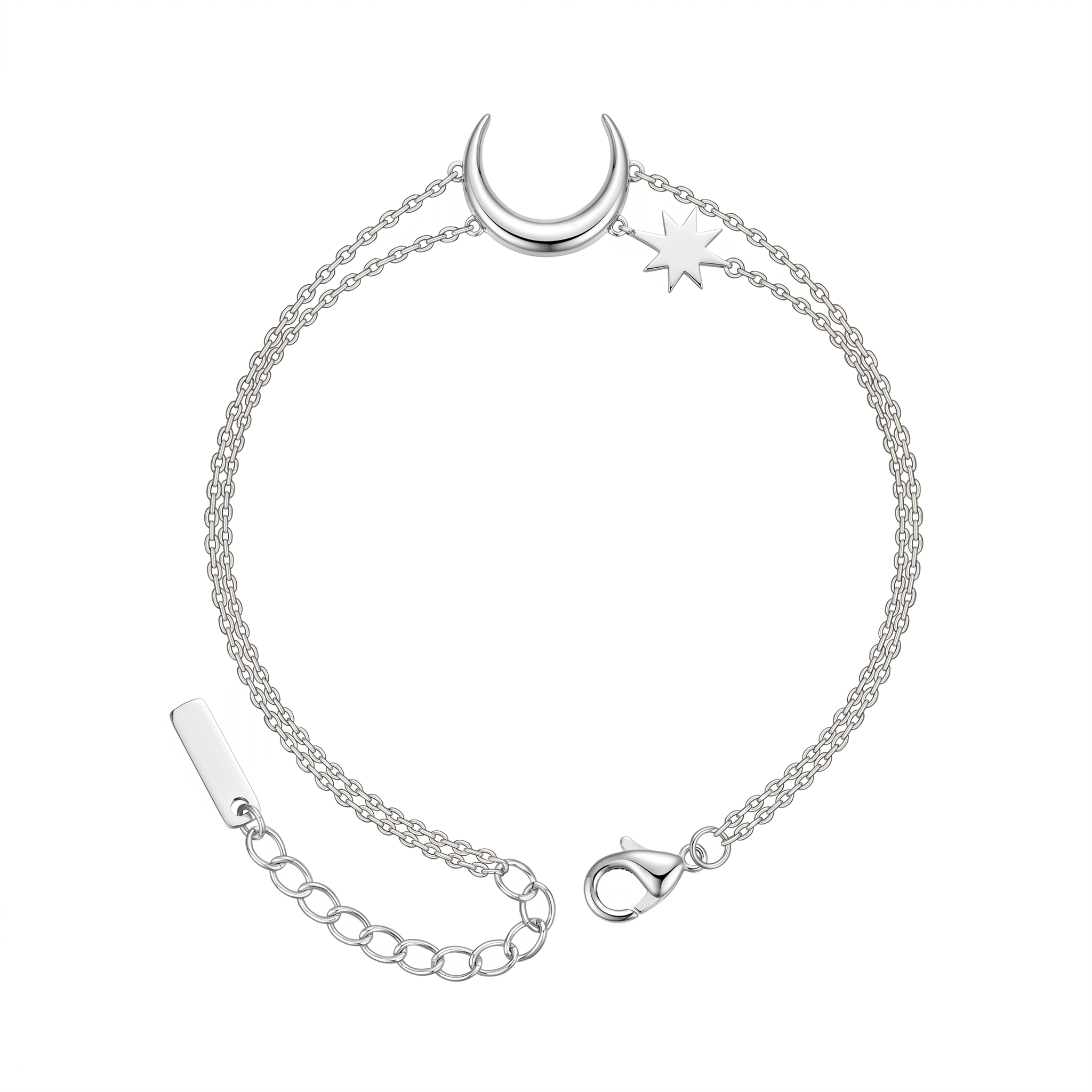 Wappenarmbänder