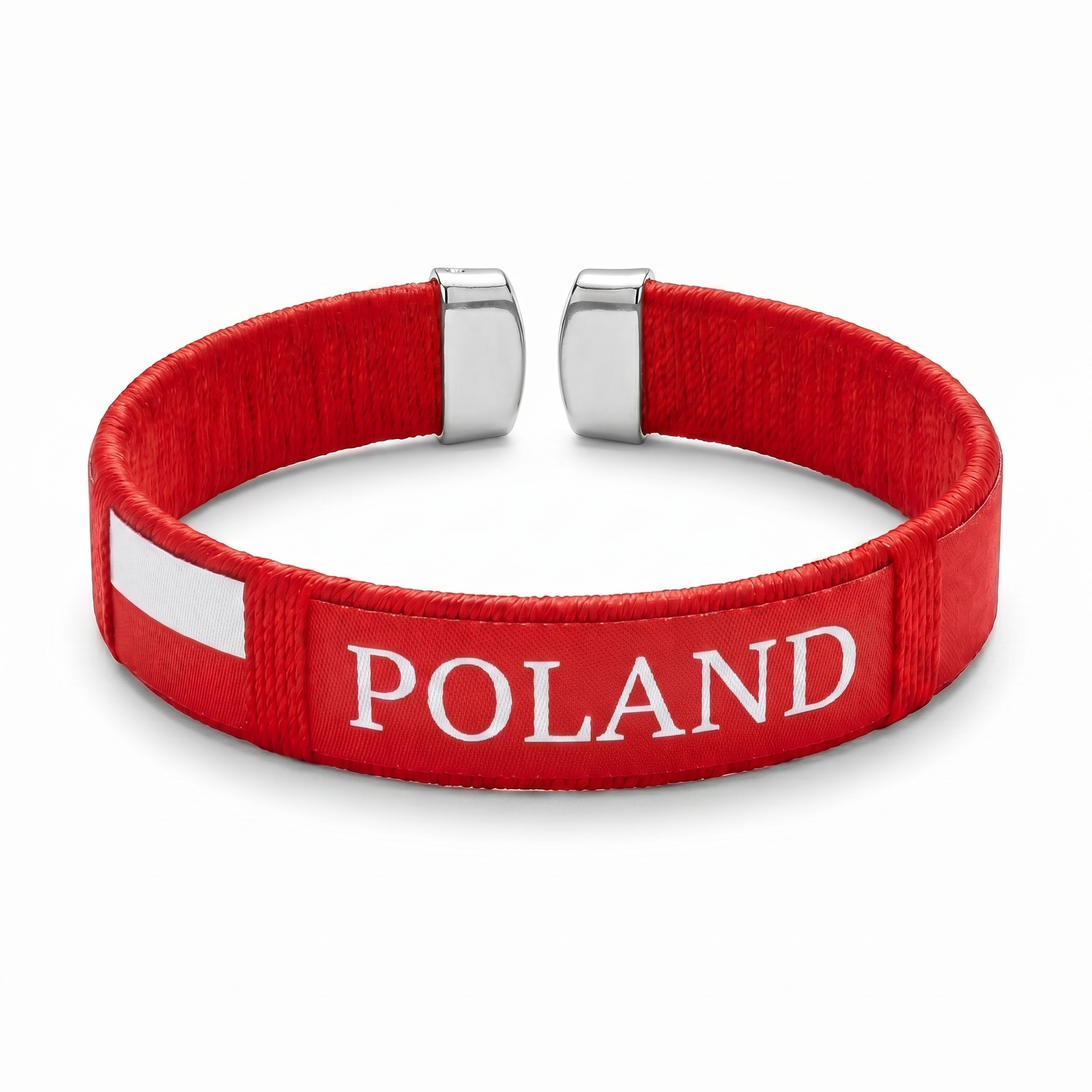 NationWear - Fanbänder